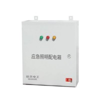 应急照明配电箱M-PD-2/ M-PD-3