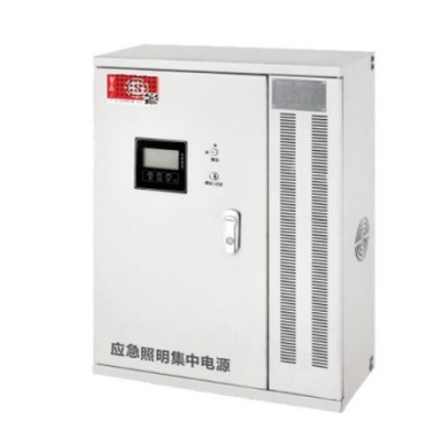 A型集中电源 M-D-1KVA-36L/M-D-0.5KVA-36L/M-D-